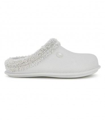 Scholl Neeva ciabatte donna