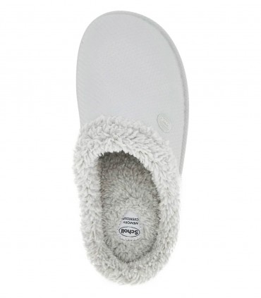 Scholl Neeva ciabatte donna