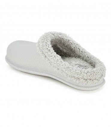 Scholl Neeva ciabatte donna