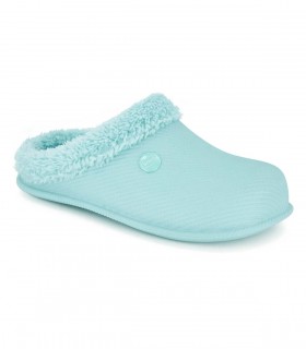 Scholl Neeva ciabatte donna