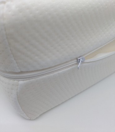 Bigix cuscino anatomico gambe Special 4