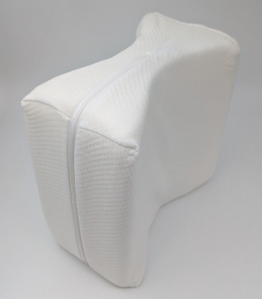 Bigix cuscino anatomico gambe Special 4