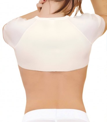SoluDol coprispalle lana unisex M409