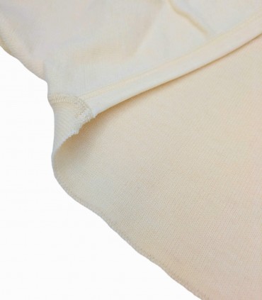 SoluDol coprispalle lana unisex M409