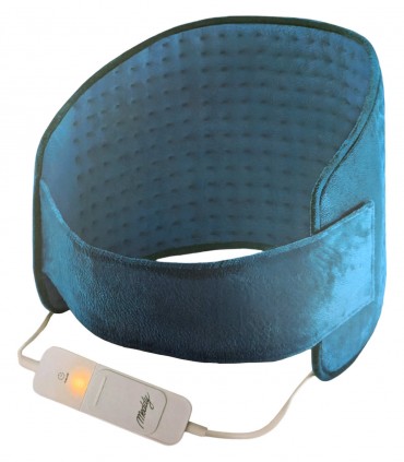 Meddy termoforo lombare elettrico HK321