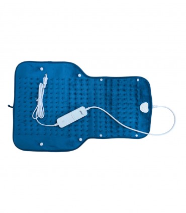 Meddy termoforo multifunzione elettrico HK309