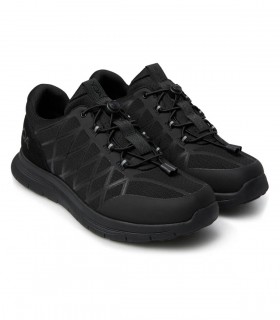YDA Vault scarpe unisex C1Y-YDAW15