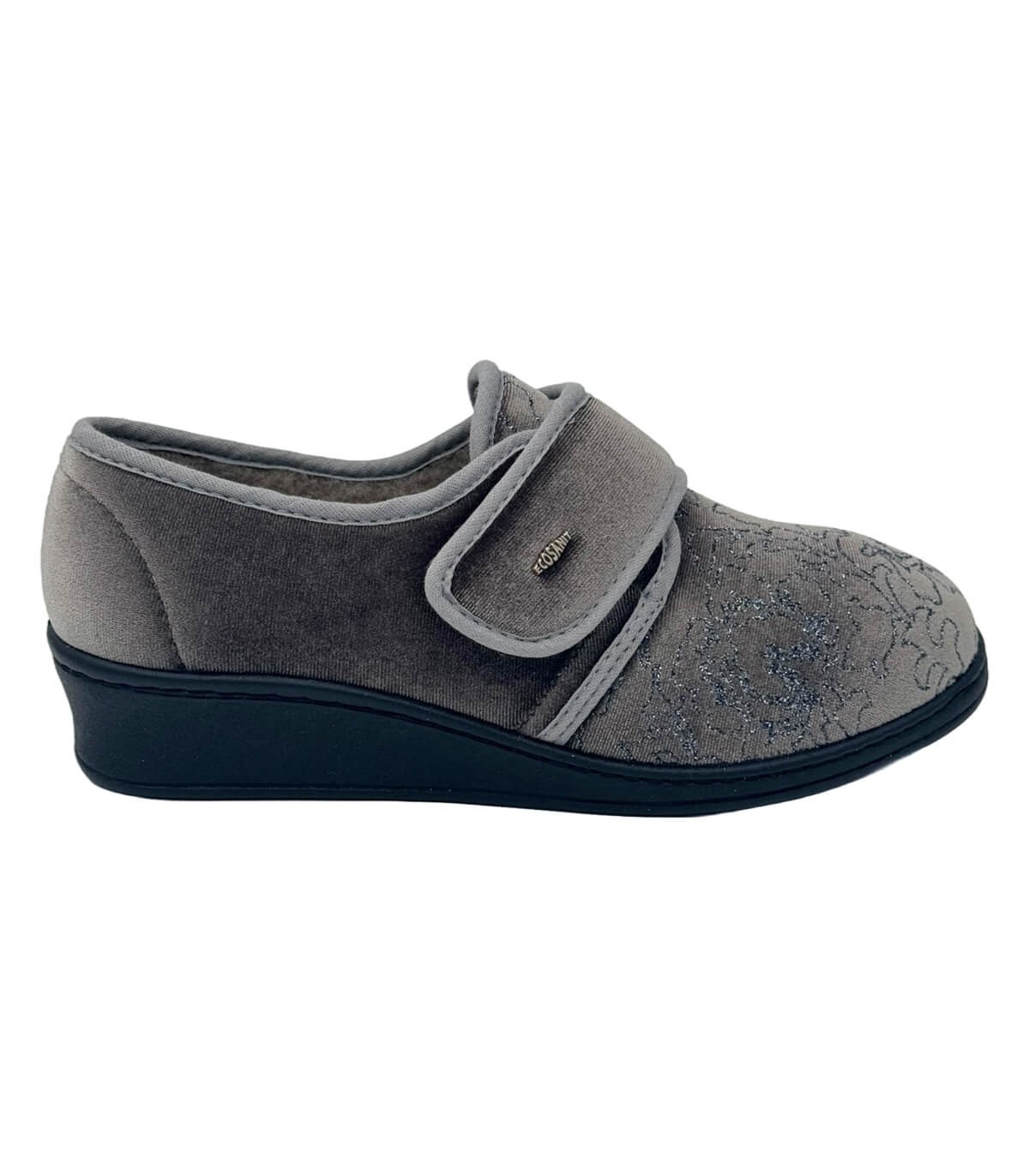 Inblu Pantofole donna in feltro: in offerta a 27.99€ su Inblu Pantofole donna in feltro: in offerta a 27.99€ su