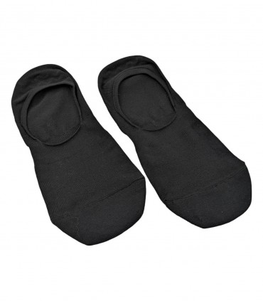 Ambrosiana Sanex salvapiedi cotone unisex F1543