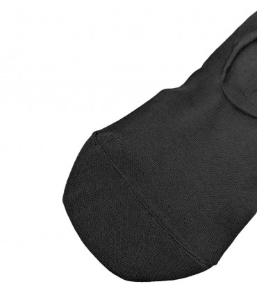 Ambrosiana Sanex salvapiedi cotone unisex F1543
