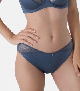 Sassa slip donna 44426