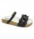 Gelattto Woodstock Iris ciabatte donna