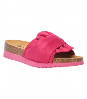 Scholl Princy ciabatte donna