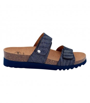 Scholl Lusaka 2.0 ciabatte donna