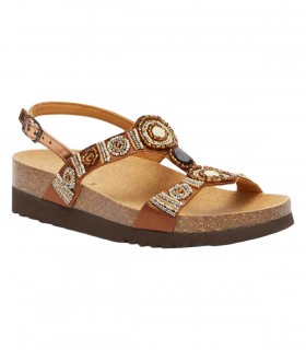 Scholl Bogotà Sandal sandali donna