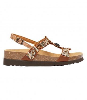 Scholl Bogotà Sandal sandali donna
