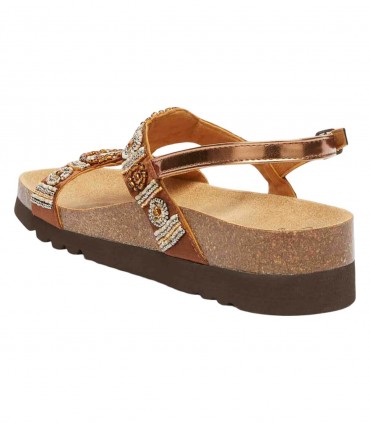 Scholl Bogotà Sandal sandali donna