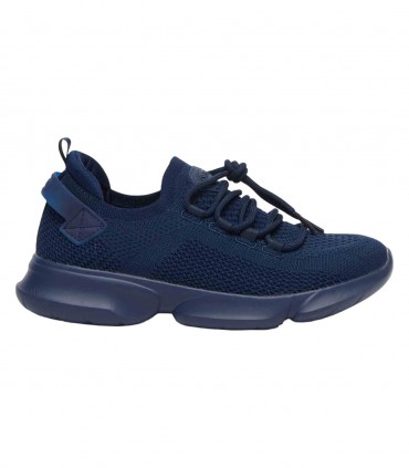 Scholl Camden scarpe donna