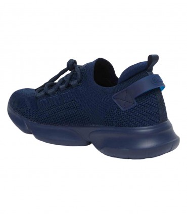 Scholl Camden scarpe donna