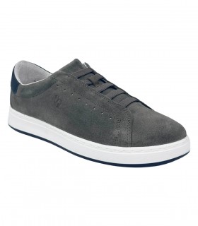 Sanagens Sanawalk 539 scarpe uomo