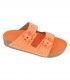 Hergos ciabatte donna Tenerife H2120