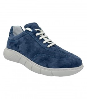 Sanagens Adapta 3 scarpe donna