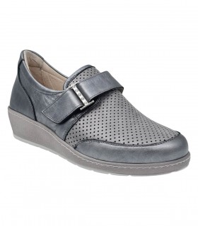 Tecnosan Kodak scarpe donna