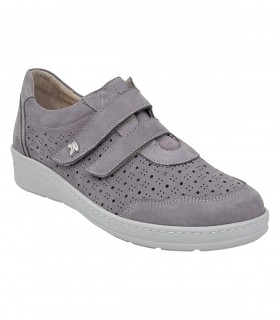 Tecnosan Calla scarpe donna