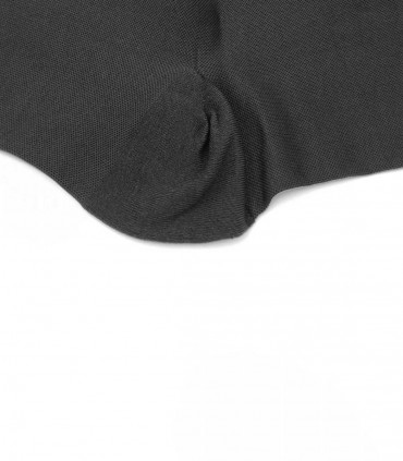 Flebysan Microfibra gambaletti donna punta chiusa corto classe 1