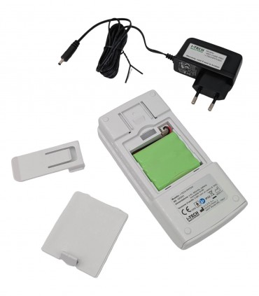 I-Tech Physio elettrostimolatore