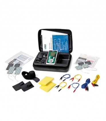 I-Tech Physio elettrostimolatore