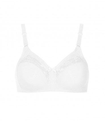 Lisca Manja reggiseno senza ferretto coppa E 930