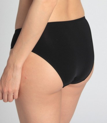 Sassa slip da donna 47889