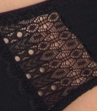 Sassa slip da donna 47889