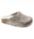 Gelattto Woodstock Soft Phoff ciabatte donna