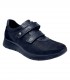 Ecosanit Naplak Incas Milled scarpe donna