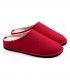 Lowenweiss Easy Bicolore ciabatte unisex 6800BC