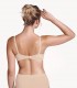 Lisca Manja reggiseno senza ferretto coppa B 20146
