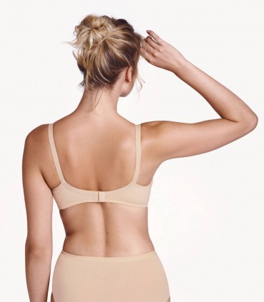 Lisca Manja reggiseno senza ferretto coppa B 20146