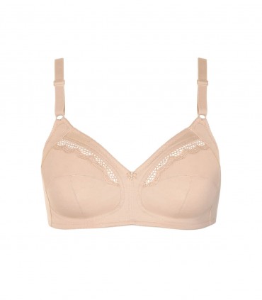 Lisca Manja reggiseno senza ferretto coppa B 20146