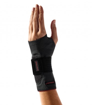Donjoy Manuforce tutore per polso
