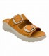 Sanagens Trendy 549 ciabatte donna