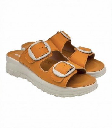Sanagens Trendy 549 ciabatte donna