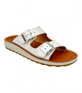 Sanagens Freedom ciabatte donna