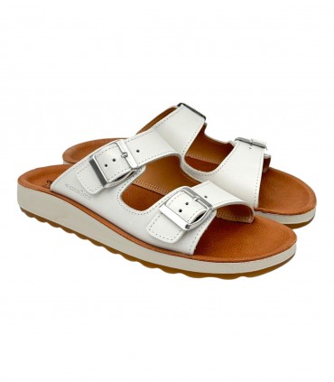 Sanagens Freedom ciabatte donna