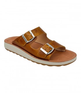 Sanagens Freedom ciabatte donna