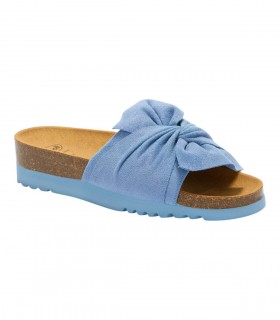 Scholl Princess ciabatte donna