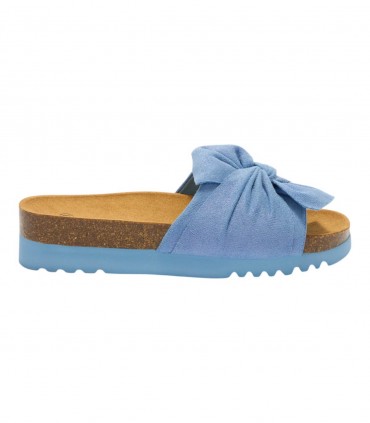 Scholl Princess ciabatte donna