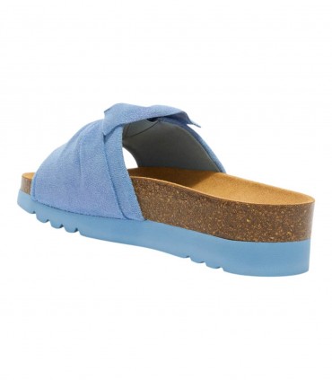 Scholl Princess ciabatte donna