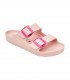 Ecosanit Mare Lux Ecolight ciabatte donna
